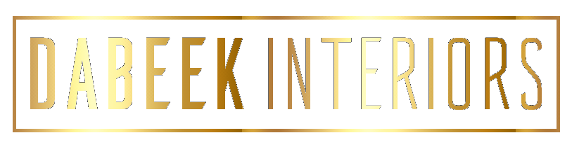 Dabeek Interiors 