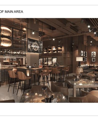 The Barrel @ Creek Beach