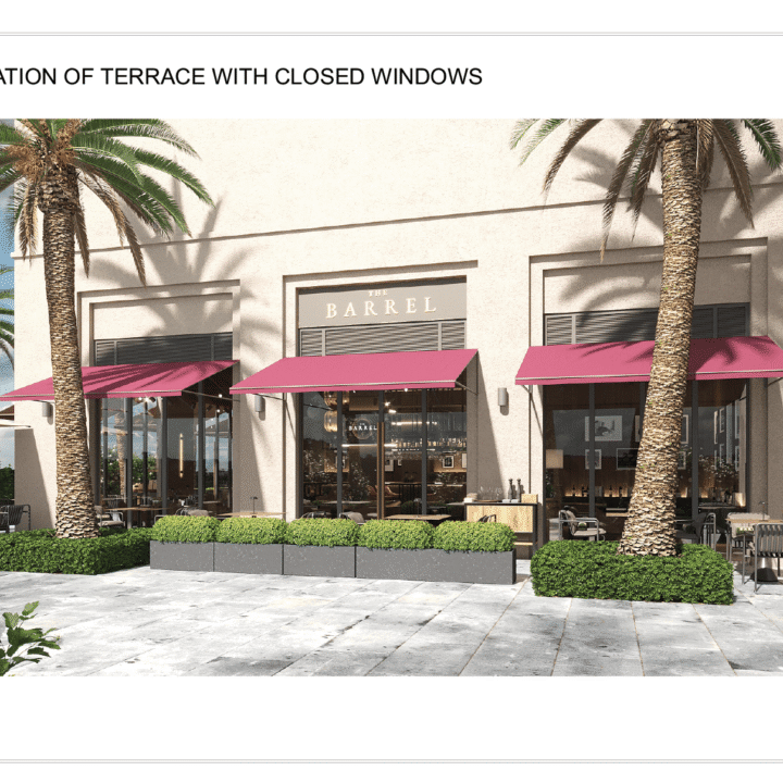 Best Fit-Out Company in Dubai