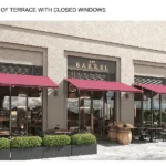 Best Fit-Out Company in Dubai