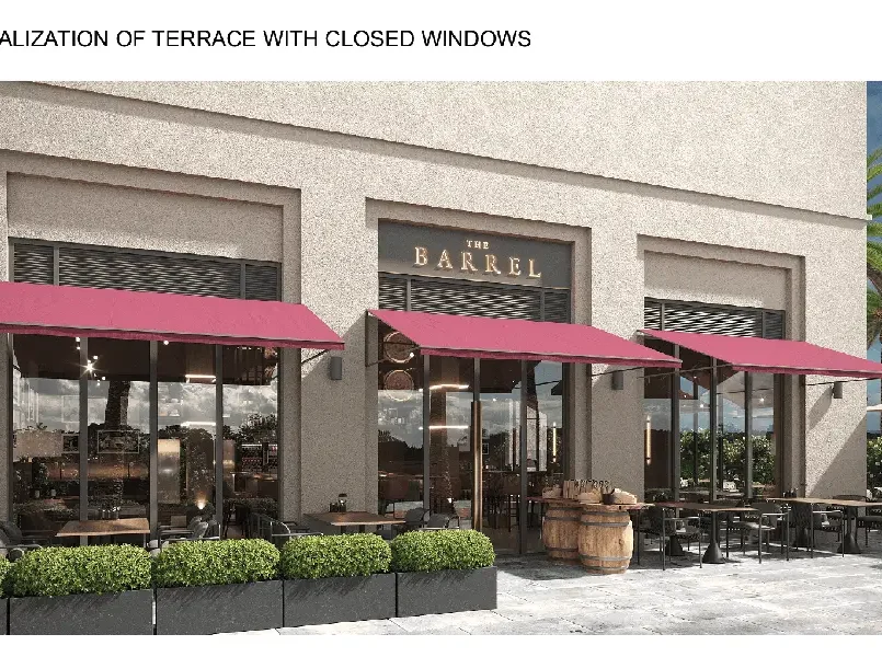 Best Fit-Out Company in Dubai