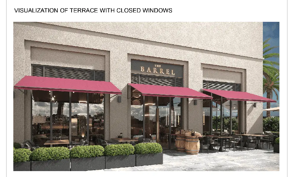 Best Fit-Out Company in Dubai