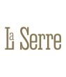 la-serre-logo