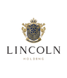 lincol-holding-1
